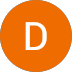 Foto de perfil de Daniele Hay
