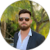 Foto de perfil de Igor Colen