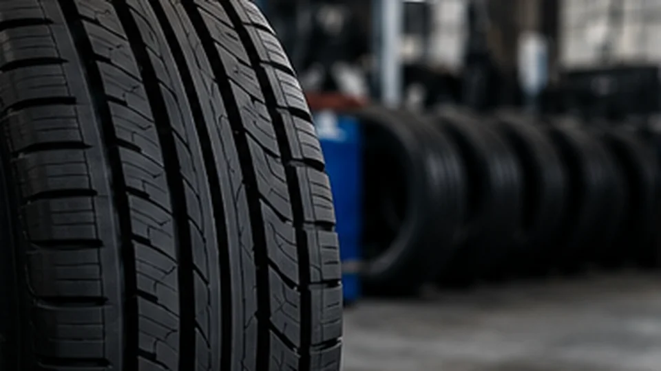 Imagem ilustrativa da categoria