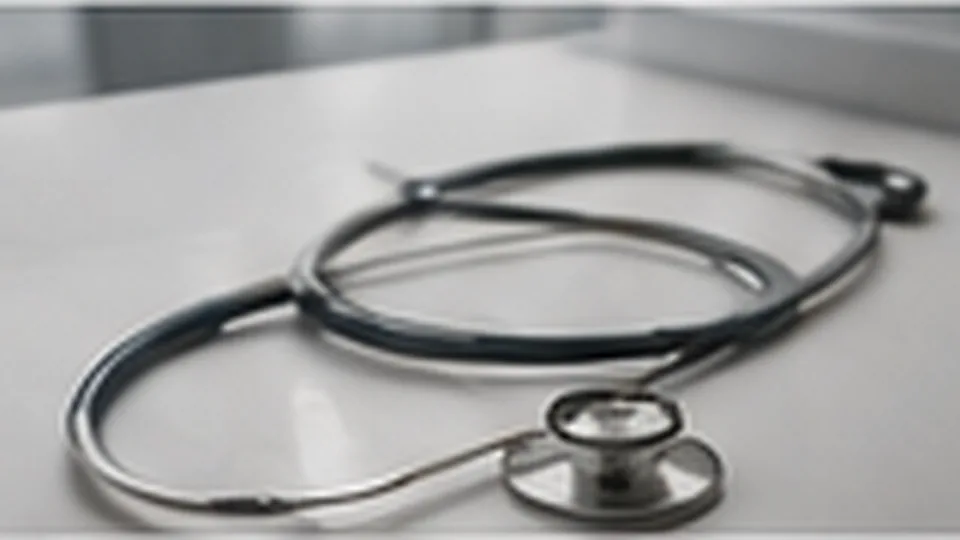 Doula Vanessa Miwa - Clínicas Médicas em Guarapari