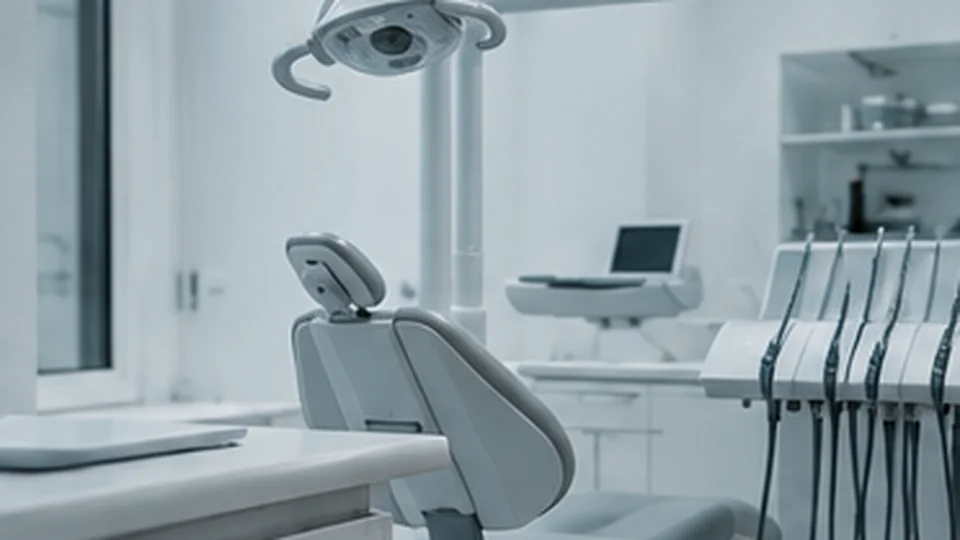 GR Odontologia Guarapari - Dentistas em Guarapari
