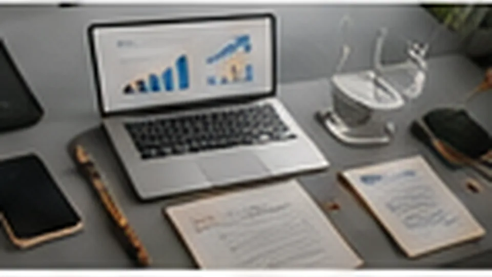 Guinar Online - Marketing Digital em Guarapari