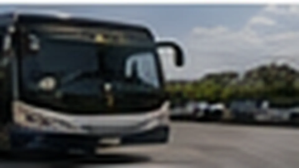 Imagem ilustrativa da categoria