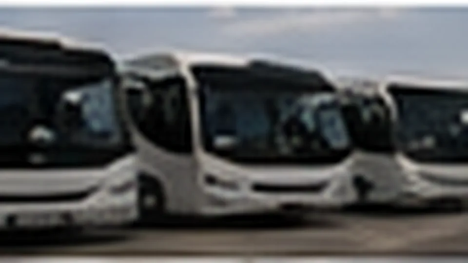 Imagem ilustrativa da categoria