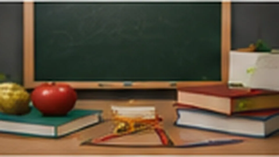 Faculdade Anhanguera - Escolas em Guarapari