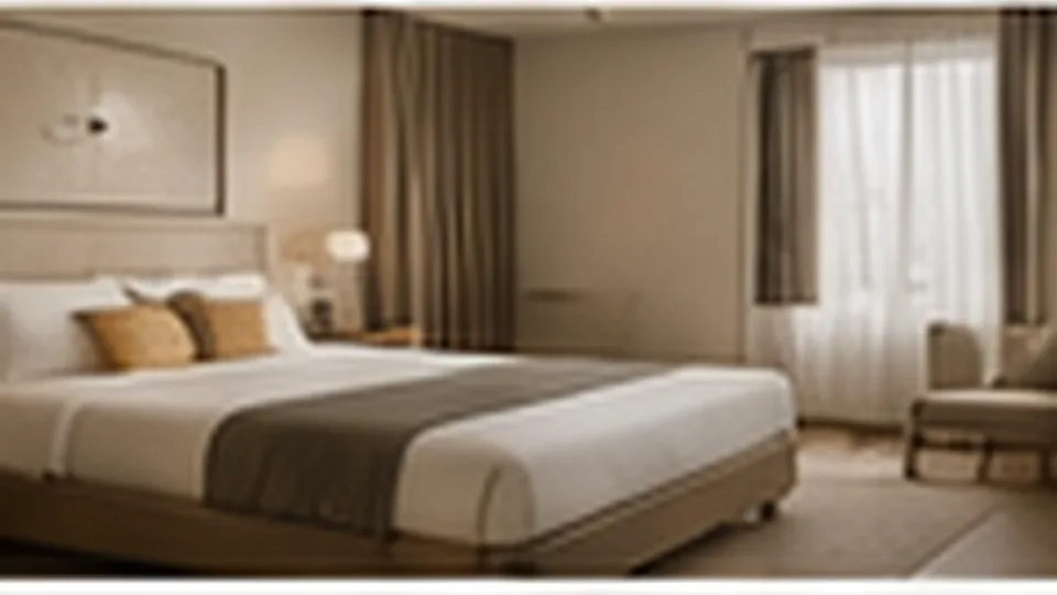 Hotel Atlântico - Hotéis em Guarapari