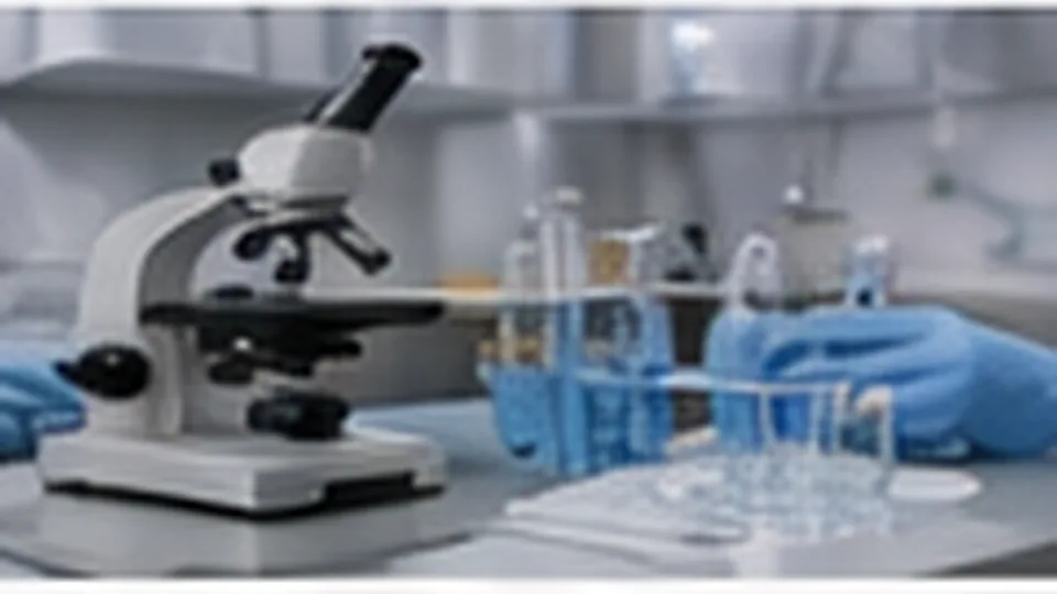 Laboratório Pretti - Laboratórios em Guarapari