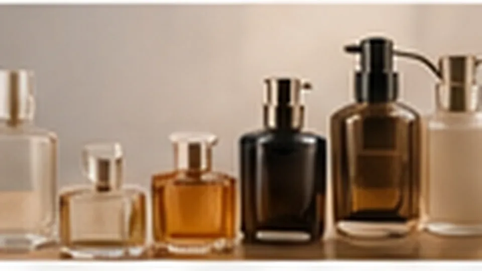Martins Cosméticos - Perfumarias e Cosméticos em Guarapari