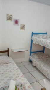 Pousada Litorânea - Pousadas em Guarapari - galeria foto 4