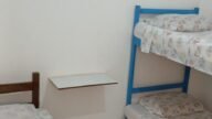 Pousada Litorânea - Pousadas em Guarapari - galeria foto 4