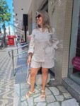 Logo da empresa Ce Chiq Boutique em Guarapari ES