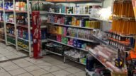Mercearia e açougue do Dilson - Mercearias em Guarapari - foto 5