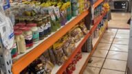 Mercearia e açougue do Dilson - Mercearias em Guarapari - foto 6