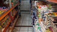 Mercearia e açougue do Dilson - Mercearias em Guarapari - foto 4