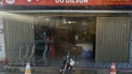 Mercearia e açougue do Dilson - Mercearias em Guarapari - foto 2