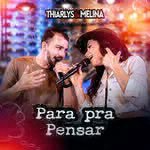 16ª Feijoada Luazul