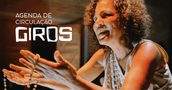 GIROS – Guarapari/ES