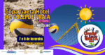 Copa Gaeta Hotel de Vôlei - Foto 1