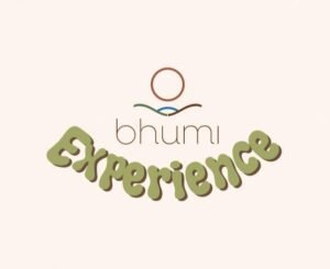 Bhumi Experience