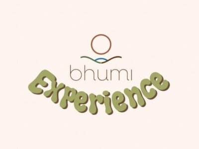 Bhumi Experience