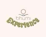 Bhumi Experience - Foto 1