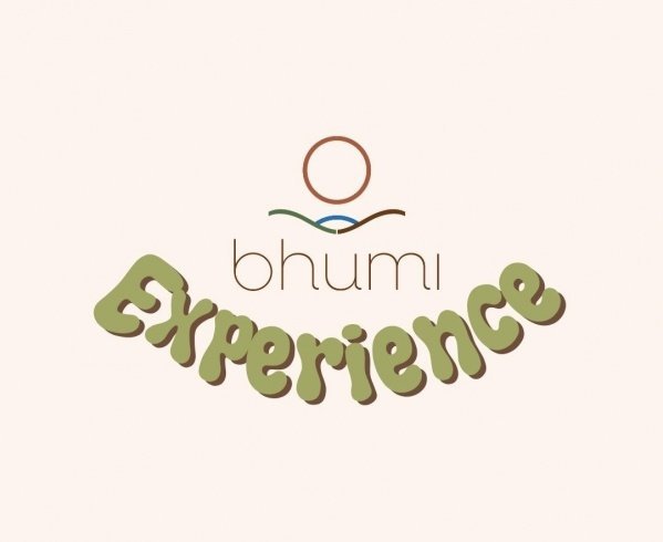 Bhumi Experience