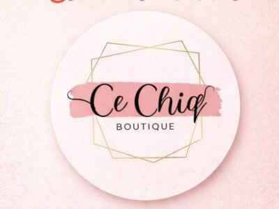 Ce Chiq Boutique