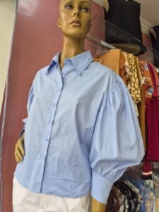 Foto 4 da empresa Ce Chiq Boutique em Guarapari ES