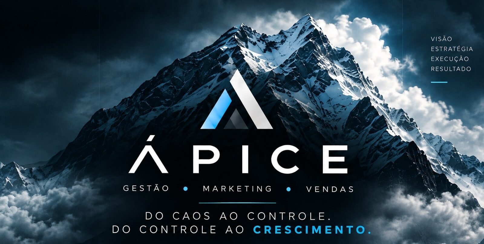 Ápice Empresarial