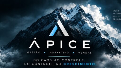 Ápice Empresarial