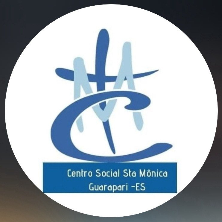 Arraiá da Consolação