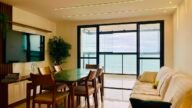 Reginaldo Amparo - Corretores de Imóveis em Guarapari - galeria foto 5