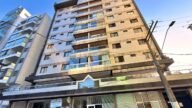 Reginaldo Amparo - Corretores de Imóveis em Guarapari - galeria foto 1