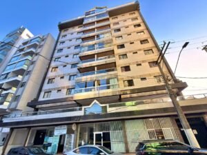 Reginaldo Amparo - Corretores de Imóveis em Guarapari - galeria foto 1