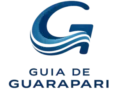 Guia de Guarapari