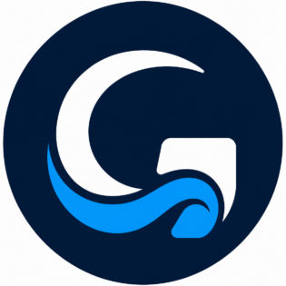 Guia de Guarapari