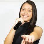 Feriadão no Boteco com Fabiana Pertele
