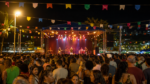 Festival Arrocha Guarapari 2026