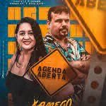 Forró Xamego no Palhoça