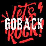 Go Back no Bell’s
