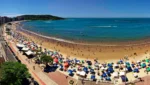 Guarapari x Balneário Camboriú: comparação completa entre dois dos principais destinos do litoral brasileiro (2026)