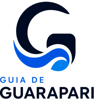 Guia de Guarapari