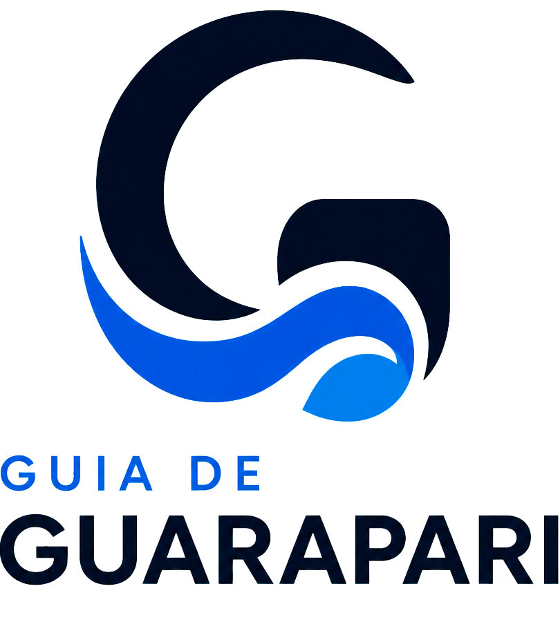 Centro Medico de Guarapari.