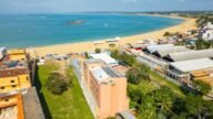 Violeta Meaípe Hotel - Hotéis em Guarapari - galeria foto 2