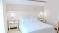 Violeta Meaípe Hotel - Hotéis em Guarapari - galeria foto 4