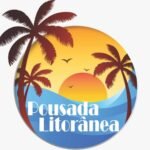 Pousada Litorânea - Pousadas em Guarapari