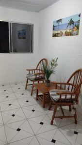Pousada Litorânea - Pousadas em Guarapari - galeria foto 2