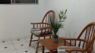 Pousada Litorânea - Pousadas em Guarapari - galeria foto 2