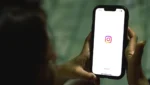 Perfis de Guarapari no Instagram: TOP 100 Atualizado (Influenciadores, Restaurantes e Turismo)