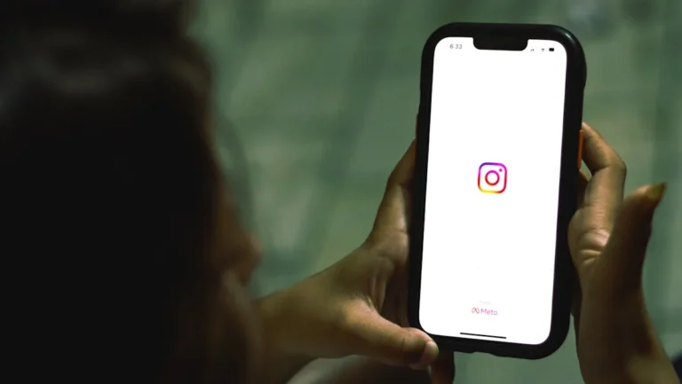 Perfis de Guarapari no Instagram: TOP 50 Atualizado (Influenciadores, Restaurantes e Turismo)